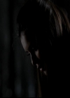 VampireDiariesWorld-dot-org_4x16BringItOn1835.jpg