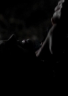 VampireDiariesWorld-dot-org_4x16BringItOn1836.jpg