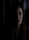VampireDiariesWorld-dot-org_4x16BringItOn1844.jpg