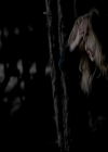 VampireDiariesWorld-dot-org_4x16BringItOn1853.jpg