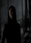 VampireDiariesWorld-dot-org_4x16BringItOn1870.jpg