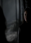 VampireDiariesWorld-dot-org_4x16BringItOn1871.jpg