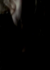 VampireDiariesWorld-dot-org_4x16BringItOn1892.jpg