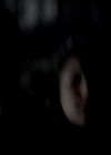 VampireDiariesWorld-dot-org_4x16BringItOn1899.jpg