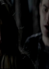 VampireDiariesWorld-dot-org_4x16BringItOn1905.jpg