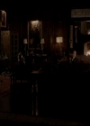 VampireDiariesWorld-dot-org_4x16BringItOn1917.jpg