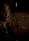 VampireDiariesWorld-dot-org_4x16BringItOn1946.jpg