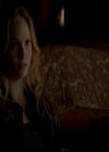VampireDiariesWorld-dot-org_4x16BringItOn1947.jpg
