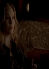 VampireDiariesWorld-dot-org_4x16BringItOn1948.jpg