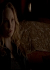 VampireDiariesWorld-dot-org_4x16BringItOn1950.jpg