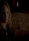 VampireDiariesWorld-dot-org_4x16BringItOn1951.jpg