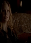 VampireDiariesWorld-dot-org_4x16BringItOn1956.jpg