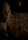 VampireDiariesWorld-dot-org_4x16BringItOn1958.jpg