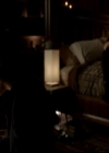 VampireDiariesWorld-dot-org_4x16BringItOn1995.jpg