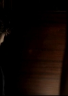 VampireDiariesWorld-dot-org_4x16BringItOn2009.jpg