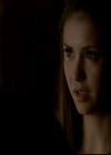 VampireDiariesWorld-dot-org_4x16BringItOn2050.jpg