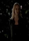 VampireDiariesWorld-dot-org_4x16BringItOn2078.jpg