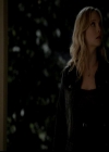 VampireDiariesWorld-dot-org_4x16BringItOn2081.jpg