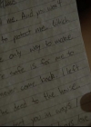 VampireDiariesWorld-dot-org_4x16BringItOn2125.jpg