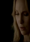 VampireDiariesWorld-dot-org_4x16BringItOn2143.jpg