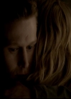 VampireDiariesWorld-dot-org_4x16BringItOn2167.jpg
