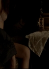 VampireDiariesWorld-dot-org_4x16BringItOn2169.jpg