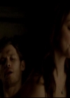 VampireDiariesWorld-dot-org_4x16BringItOn2175.jpg
