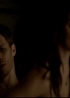 VampireDiariesWorld-dot-org_4x16BringItOn2176.jpg