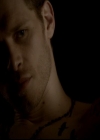 VampireDiariesWorld-dot-org_4x16BringItOn2178.jpg