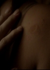 VampireDiariesWorld-dot-org_4x16BringItOn2179.jpg