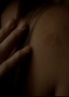 VampireDiariesWorld-dot-org_4x16BringItOn2180.jpg