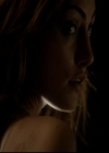 VampireDiariesWorld-dot-org_4x16BringItOn2181.jpg