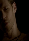 VampireDiariesWorld-dot-org_4x16BringItOn2183.jpg