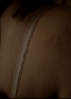 VampireDiariesWorld-dot-org_4x16BringItOn2184.jpg