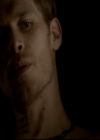 VampireDiariesWorld-dot-org_4x16BringItOn2185.jpg