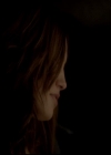 VampireDiariesWorld-dot-org_4x16BringItOn2186.jpg