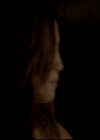VampireDiariesWorld-dot-org_4x16BringItOn2187.jpg