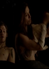 VampireDiariesWorld-dot-org_4x16BringItOn2190.jpg