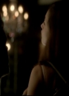 VampireDiariesWorld-dot-org_4x16BringItOn2192.jpg