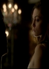 VampireDiariesWorld-dot-org_4x16BringItOn2193.jpg