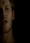 VampireDiariesWorld-dot-org_4x16BringItOn2194.jpg