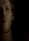 VampireDiariesWorld-dot-org_4x16BringItOn2196.jpg