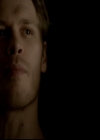 VampireDiariesWorld-dot-org_4x16BringItOn2198.jpg