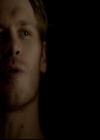 VampireDiariesWorld-dot-org_4x16BringItOn2199.jpg