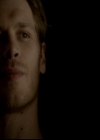 VampireDiariesWorld-dot-org_4x16BringItOn2200.jpg