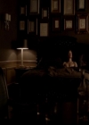 VampireDiariesWorld-dot-org_4x16BringItOn2201.jpg