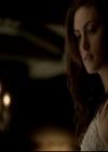 VampireDiariesWorld-dot-org_4x16BringItOn2203.jpg