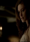 VampireDiariesWorld-dot-org_4x16BringItOn2204.jpg