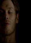 VampireDiariesWorld-dot-org_4x16BringItOn2207.jpg