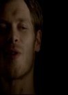 VampireDiariesWorld-dot-org_4x16BringItOn2208.jpg